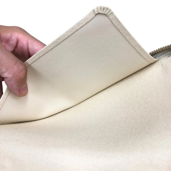 Louis Vuitton Zippy Organizer Long Wallet jp174-110425 - Picture 15 of 16